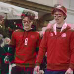 Nils Nilsen er nu fortid i jobbet.