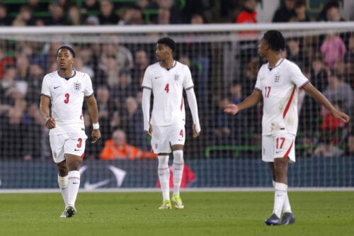 Bayern München vil gerne handle i Chelsea.