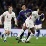 Manchester United indleder en historisk sommer med både oprydning og forankring af etablerede spillere, der får nye kontrakter.