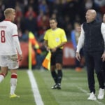 Thomas Gravesen retter en skarp kritik.