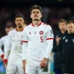 DBU har nu meldt ud.