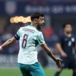 Bruno Fernandes overrasker med chokerende melding om Rúben Amorim.