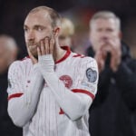 TV 2 tager nu drastisk beslutning efter VM-fiasko.