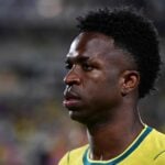 Efter den rystende episode i Champions League-opgøret mellem Real Madrid og Benfica har aktørerne nu taget bladet fra munden.