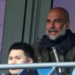 Yan Diomandé er der stor rift om.