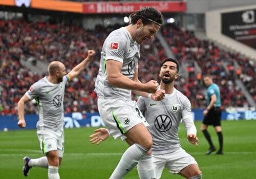 Skidt nyt om Jonas Wind.