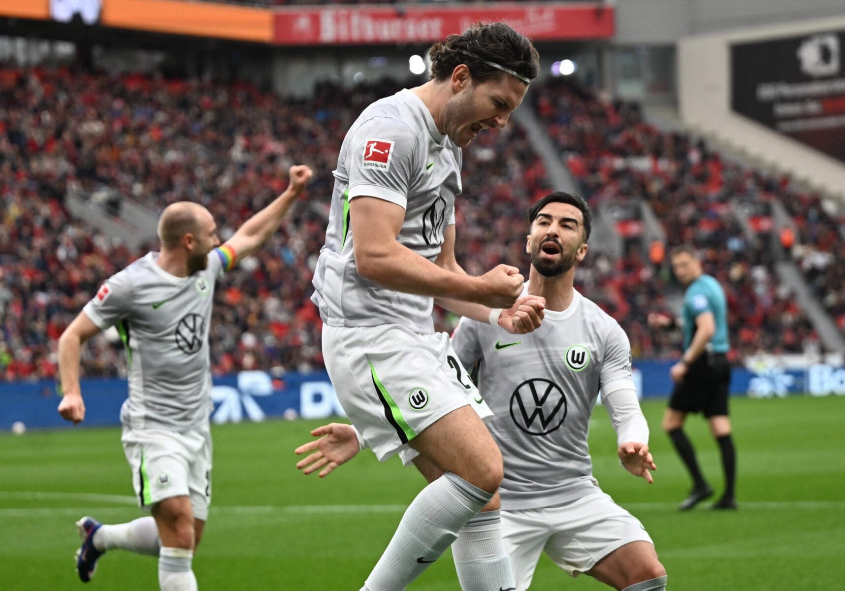 Skidt nyt om Jonas Wind.