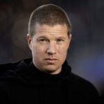 Mike Tullberg og FCM er hårdt ramt.