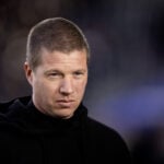 FCM har landet en markant aftale, der kan være med til at definere fremtiden for klubben. Det bekræfter midtjyderne på sin hjemmeside.