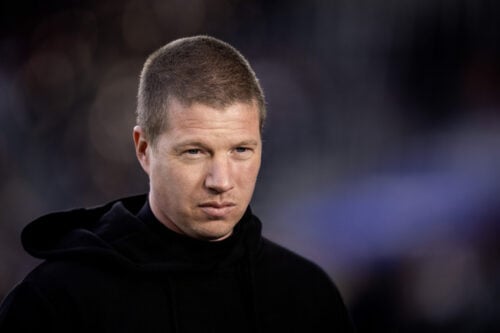 FCM har landet en markant aftale, der kan være med til at definere fremtiden for klubben. Det bekræfter midtjyderne på sin hjemmeside.