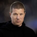 FC Midtjylland er hårdt ramt.