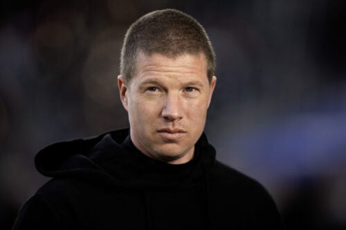 FC Midtjylland er hårdt ramt.