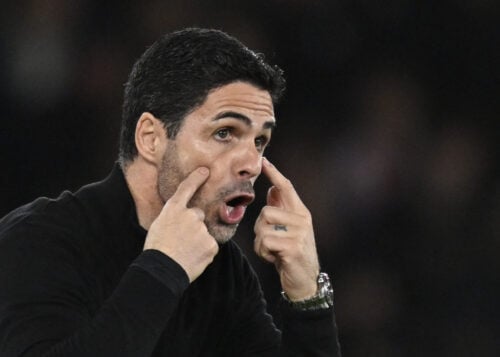 Liverpool har længe følt sig sikre på en stor signing denne sommer, men nu er der vendt op og ned på det hele.