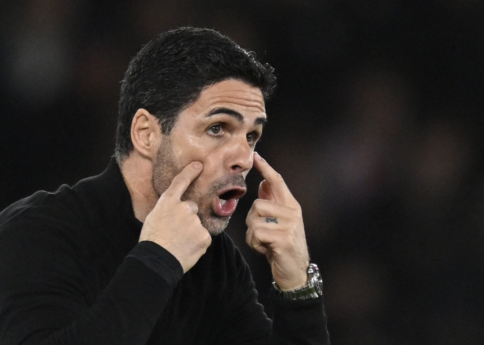 Liverpool har længe følt sig sikre på en stor signing denne sommer, men nu er der vendt op og ned på det hele.