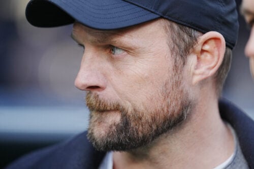 Bo Svenssons debut som FCK-træner blev en taktisk magtdemonstration, da Silkeborg blev gennembanket med 7-0 i Parken.