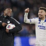 FCK-stjerne taler nu ud.