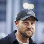 FCK har fået en markant ny start under Bo Svensson, men Superliga-klubben nu gør klar til et sensationelt transfervindue.