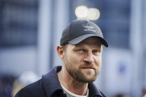 FCK har fået en markant ny start under Bo Svensson, men Superliga-klubben nu gør klar til et sensationelt transfervindue.