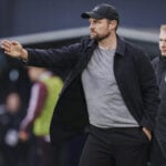 Der er én spiller i FCK, som har udviklet sig til en markant nøglespiller med mål i støvlerne under ledelse af Bo Svensson.