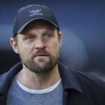 FC København gør klar til det næste træk under Bo Svensson.