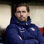 Jakob Poulsen og AGF er hårdt ramt før kampen mod FC Nordsjælland.