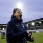 AGF er klar til historisk guldfest.