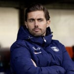 AGF og FC Midtjylland tørner sammen mandag på MCH Arena i en kamp, der kan afgøre guldduellen. Her får Aarhus-klubben et boost.