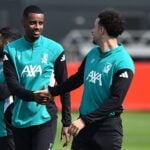 Liverpool står over for en svær opgave, når de i aften gæster Paris Saint-Germain i Champions League på Parc des Princes.