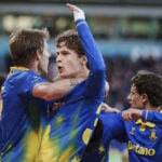 Brøndby har landet en markant og lang aftale. Det bekræfter den blågule Superliga-klub på sin hjemmeside torsdag.