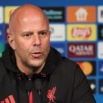 Paris Saint-Germain tager imod Liverpool i aften i Champions League-kvartfinalen. hvor fokus retter sig mod de mange skader.