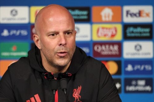 Paris Saint-Germain tager imod Liverpool i aften i Champions League-kvartfinalen. hvor fokus retter sig mod de mange skader.