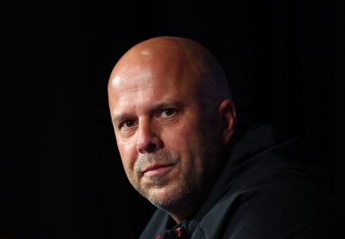 Ifølge Fabrizio Romano rykker Liverpool nu tættere på ny aftale.