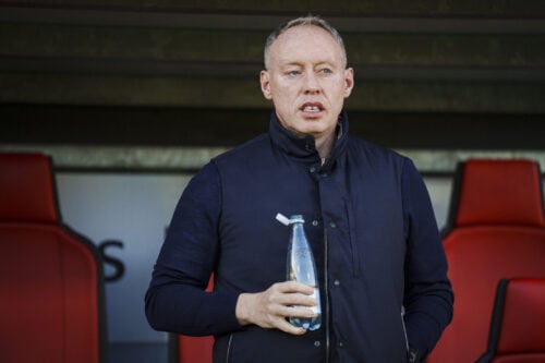 Brøndby har gjort et stort transferkup, lyder det nu.