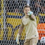 Brøndby mangler tre spillere mod Midtjylland.