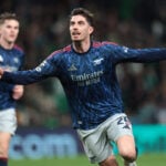 Premier League har nu sikret sig en ekstra Champions League-plads.