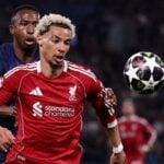 Hugo Ekitiké er ude i lang tid i Liverpool, hvilket tvinger klubben til at agere på transfermarkedet denne sommer.