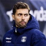 Mandagens opgør mellem FCM og AGF kan få afgørende betydning for guldkampen i 3F Superligaen, men flere profiler er ikke med.