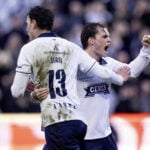 AGF laver nu en stor ændring.