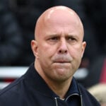 David Ornstein med nyt i sagen om Liverpool.