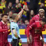 Stor fordel til FC Midtjylland.