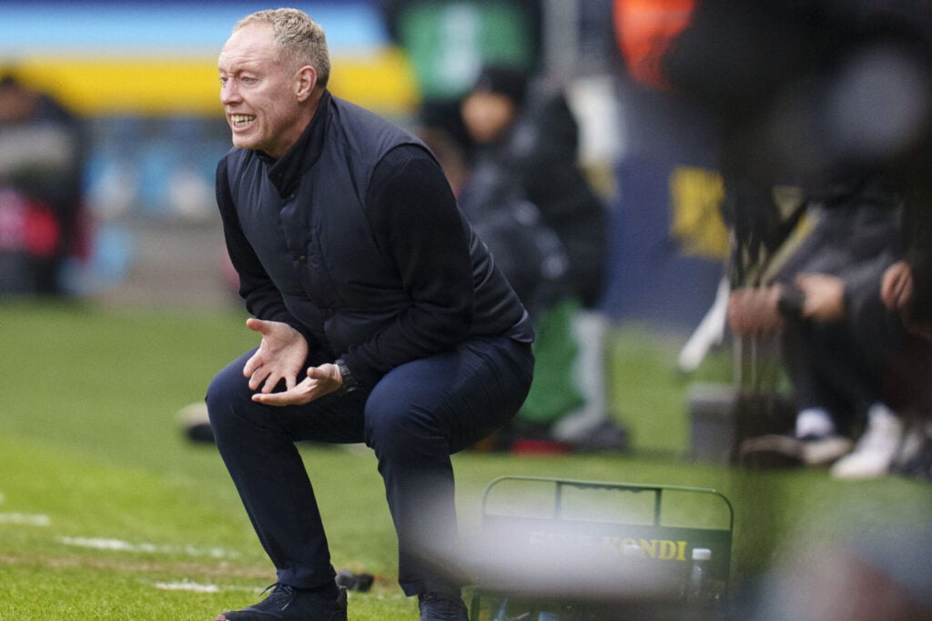 Brøndby IF har sikret sig en særlig fordel i kampen om Adam Claridge.