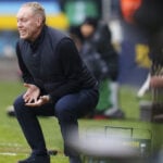 Brøndby IF har sikret sig en særlig fordel i kampen om Adam Claridge.