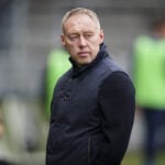 Peter Sørensen forudser en fyring af Steve Cooper.