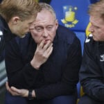 Jacob Ambæk kan sikre Brøndby et historisk beløb.