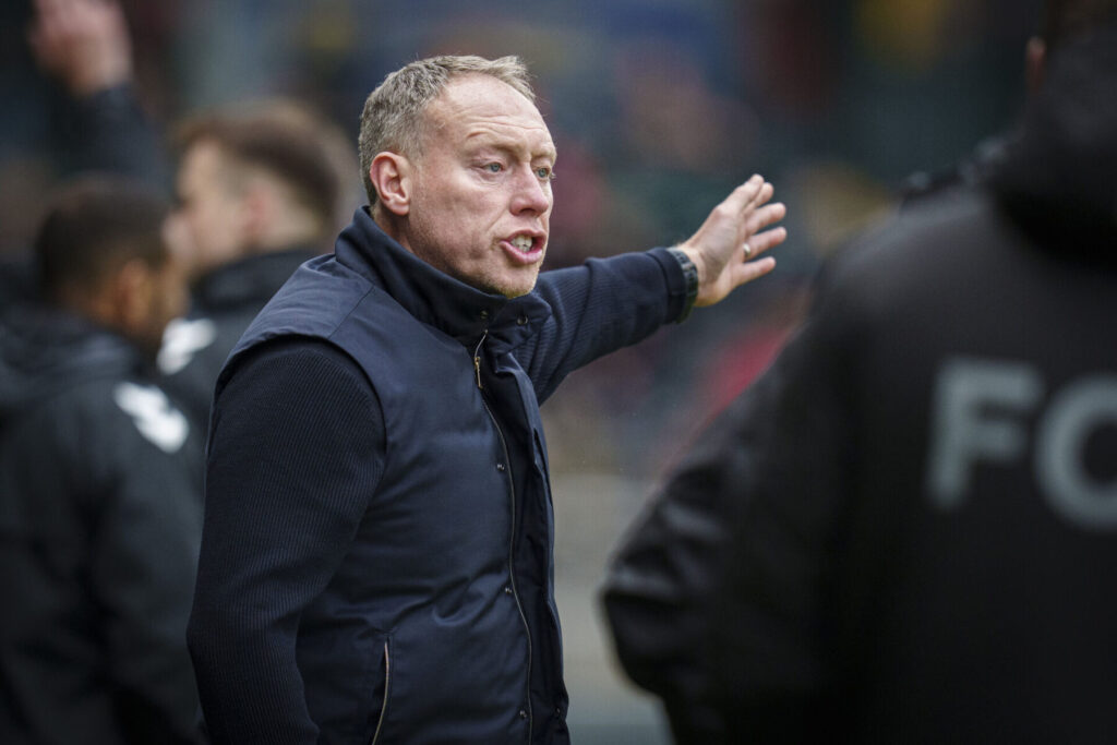 Der er hård kritik af Brøndby-indkøbet.