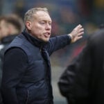 Brøndby må undvære flere profiler mod Sønderjyske i fredagens kamp i 3F Superligaen, da skader og karantæner fortsat plager truppen.