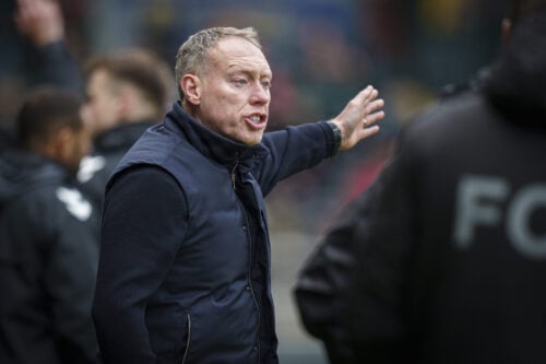 Brøndby må undvære flere profiler mod Sønderjyske i fredagens kamp i 3F Superligaen, da skader og karantæner fortsat plager truppen.