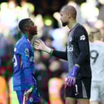 Chelsea arbejder på at sikre fremtiden for midtbanestjernen i form af Moisés Caicedo med en ny kontraktforlængelse.