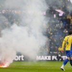 Ballade i Brøndby kan få konsekvenser.