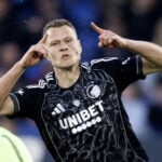Bo Svensson har i den grad skabt en øjeblikkelig ændring i FCK, der tidligere i sæsonen gjorde god figur i Champions League.